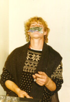 /album/playback-almen/198106-jpg/