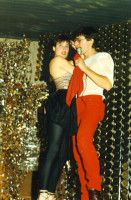 /album/playback-almen/198107-jpg/