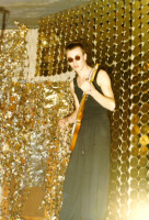 /album/playback-almen/198108-jpg/