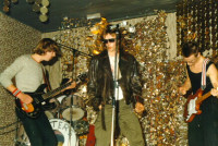 /album/playback-almen/198109-jpg/