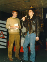 /album/playback-almen/198111-jpg/