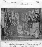 /album/playback-almen/198199-jpg/