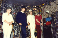 /album/playback-almen/198203-jpg/