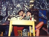 /album/playback-almen/198204-jpg/