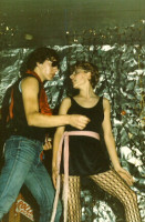 /album/playback-almen/198205-jpg/