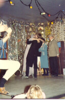 /album/playback-almen/198208-jpg/