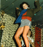 /album/playback-almen/198209-jpg/