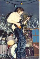 /album/playback-almen/198210-jpg/