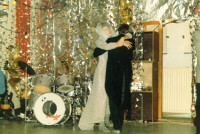 /album/playback-almen/198211-jpg/