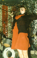 /album/playback-almen/198214-jpg/