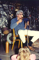 /album/playback-almen/198215-jpg/