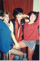 /album/playback-almen/198217-jpg/