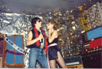 /album/playback-almen/198219-jpg/