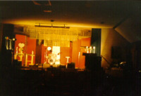 /album/playback-almen/198401-jpg/