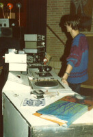 /album/playback-almen/198403-jpg/