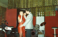 /album/playback-almen/198404-jpg/