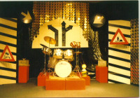 /album/playback-almen/198501-jpg/