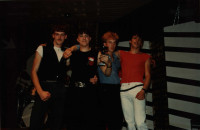 /album/playback-almen/198502-jpg/