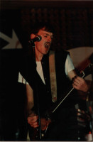 /album/playback-almen/198504-jpg/