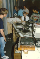 /album/playback-almen/198603-jpg/