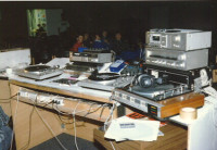 /album/playback-almen/198604-jpg/