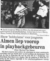 /album/playback-almen/198999-jpg/