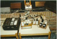 /album/playback-almen/199001-jpg/