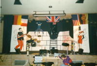 /album/playback-almen/199100-jpg/