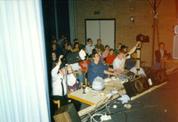 /album/playback-almen/199106-jpg/