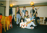 /album/playback-almen/199108aa-jpg/