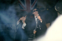 /album/playback-almen/199112c-jpg/