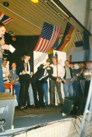 /album/playback-almen/199120-jpg/