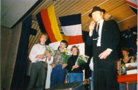 /album/playback-almen/199121-jpg/