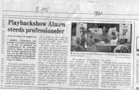 /album/playback-almen/199199-jpg/