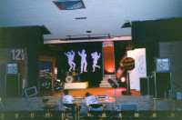 /album/playback-almen/199200b-jpg/