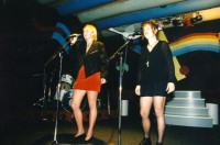 /album/playback-almen/199306-jpg/