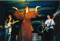 /album/playback-almen/199310b-jpg/