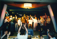 /album/playback-almen/199316-jpg/