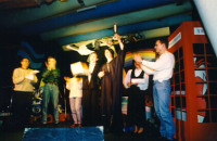 /album/playback-almen/199317-jpg/