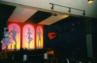 /album/playback-almen/199400a-jpg/