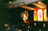 /album/playback-almen/199400b-jpg/