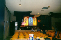 /album/playback-almen/199400c-jpg/