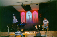 /album/playback-almen/199400d-jpg/