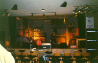 /album/playback-almen/199600a-jpg/