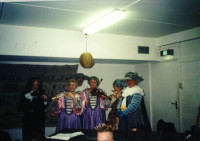 /album/playback-almen/199616-jpg/