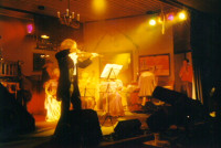 /album/playback-almen/199618-jpg/