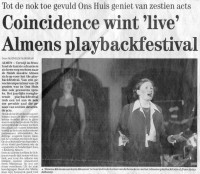 /album/playback-almen/199799-jpg/