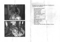 /album/playback-almen/201003-jpg/