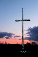 /album/2026-04-05-paasvuur/img-5140-jpg/