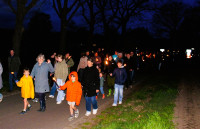 /album/2026-04-05-paasvuur/img-5153-jpg/